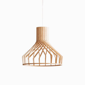 CWI Gifts Wood