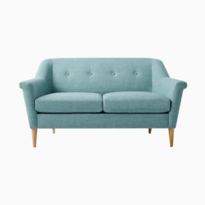 AmazonBasics 2-Seater
